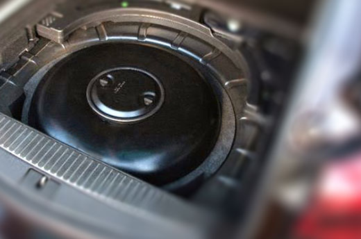 depÃ³sito tÃ³rico GPL