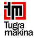 TUGRA MAKINA