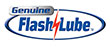 FLASH LUBE